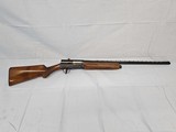 BROWNING AUTO 5 16 GA 2 3/4'' - 6 of 14