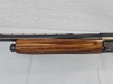 BROWNING AUTO 5 16 GA 2 3/4'' - 4 of 14