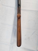 BROWNING AUTO 5 16 GA 2 3/4'' - 12 of 14