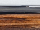BROWNING AUTO 5 16 GA 2 3/4'' - 10 of 14