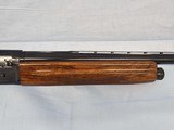 BROWNING AUTO 5 16 GA 2 3/4'' - 9 of 14