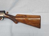 BROWNING AUTO 5 16 GA 2 3/4'' - 2 of 14