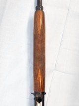 BROWNING AUTO 5 16 GA 2 3/4'' - 14 of 14