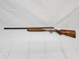 BROWNING AUTO 5 16 GA 2 3/4'' - 1 of 14