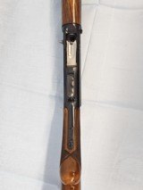 BROWNING AUTO 5 16 GA 2 3/4'' - 13 of 14