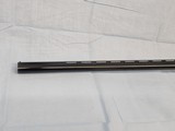 BROWNING AUTO 5 12 GA 2 3/4'' BARREL - 2 of 4