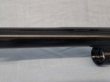 BROWNING AUTO 5 12 GA 2 3/4'' BARREL - 4 of 4