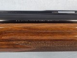 BROWNING AUTO 5 12 GA 2 3/4'' - 10 of 14