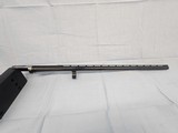 BROWNING AUTO 5 20 GA 2 3/4'' BARREL - 4 of 5