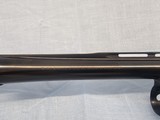 BROWNING AUTO 5 20 GA 2 3/4'' BARREL - 5 of 5