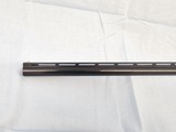 BROWNING AUTO 5 20 GA 2 3/4'' BARREL - 3 of 5