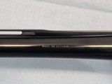 BROWNING AUTO 5 20 GA 2 3/4'' BARREL - 2 of 5