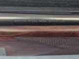 BROWNING SUPERPOSED 12 GA 3'' B2G GOLD - 13 of 19