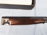 BROWNING SUPERPOSED 12 GA 3'' B2G GOLD - 12 of 19