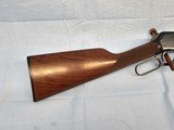 WINCHESTER 94/22 .22 S-L-L.R. 1 OF 2,500 - 8 of 14