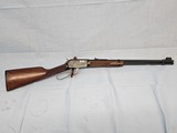 WINCHESTER 94/22 .22 S-L-L.R. 1 OF 2,500 - 7 of 14