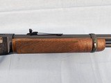 WINCHESTER 94/22 .22 S-L-L.R. 1 OF 2,500 - 10 of 14