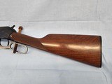 WINCHESTER 94/22 .22 S-L-L.R. 1 OF 2,500 - 2 of 14