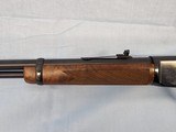 WINCHESTER 94/22 .22 S-L-L.R. 1 OF 2,500 - 4 of 14