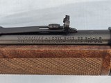 WINCHESTER 94/22 .22 S-L-L.R. 1 OF 2,500 - 5 of 14