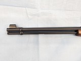 WINCHESTER 94/22 .22 S-L-L.R. 1 OF 2,500 - 6 of 14