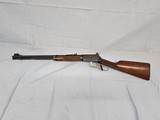 WINCHESTER 94/22 .22 S-L-L.R. 1 OF 2,500 - 1 of 14