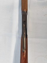 WINCHESTER 94/22 .22 S-L-L.R. 1 OF 2,500 - 13 of 14