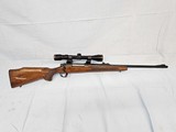 REMINGTON 700 30.06 - 7 of 14