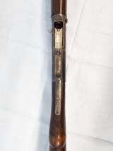 BROWNING AUTO 5 16 GA 2 3/4'' - 15 of 16