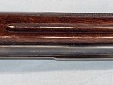 BROWNING AUTO 5 16 GA 2 3/4'' - 5 of 16