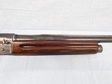 BROWNING AUTO 5 16 GA 2 3/4'' - 11 of 16