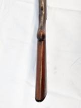 BROWNING AUTO 5 16 GA 2 3/4'' - 14 of 16