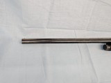 BROWNING AUTO 5 16 GA 2 3/4'' - 6 of 16