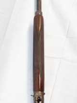 BROWNING AUTO 5 16 GA 2 3/4'' - 16 of 16