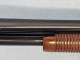 REMINGTON 870 16 GA 2 3/4'' - 12 of 17