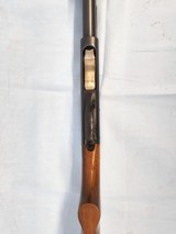 REMINGTON 870 16 GA 2 3/4'' - 16 of 17