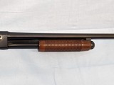 REMINGTON 870 16 GA 2 3/4'' - 11 of 17