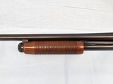 REMINGTON 870 16 GA 2 3/4'' - 4 of 17