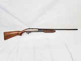 REMINGTON 870 16 GA 2 3/4'' - 8 of 17