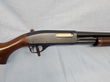 REMINGTON 870 16 GA 2 3/4'' - 10 of 17