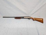 REMINGTON 870 16 GA 2 3/4''