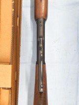 MARLIN 1895 45-70 - 12 of 14