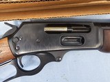 MARLIN 1895 45-70 - 8 of 14