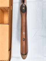 MARLIN 1895 45-70 - 11 of 14