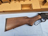 MARLIN 1895 45-70 - 7 of 14