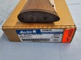 MARLIN 1895 45-70 - 14 of 14