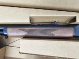 MARLIN 1895 45-70 - 4 of 14