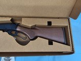 MARLIN 1895 45-70 - 2 of 14