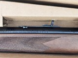 MARLIN 1895 45-70 - 5 of 14