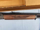 MARLIN 1895 45-70 - 9 of 14